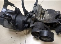  Корпус масляного фильтра BMW 5 E39 1995-2003 9497710 #3