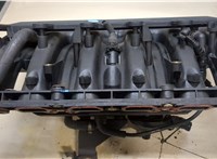  Коллектор впускной BMW 5 E39 1995-2003 9497711 #6