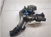  Турбина Nissan X-Trail (T30) 2001-2006 9497733 #4
