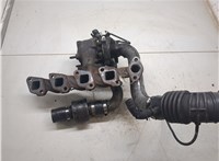  Турбина Nissan X-Trail (T30) 2001-2006 9497733 #6