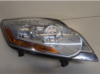 1717361, 8V4113W029BG Фара (передняя) Ford Kuga 2008-2012 9497765 #1