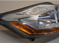 1717361, 8V4113W029BG Фара (передняя) Ford Kuga 2008-2012 9497765 #2