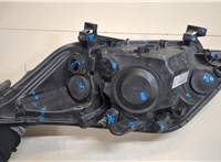 1717361, 8V4113W029BG Фара (передняя) Ford Kuga 2008-2012 9497765 #5