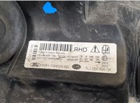 1717361, 8V4113W029BG Фара (передняя) Ford Kuga 2008-2012 9497765 #7