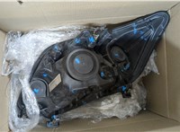 1717361, 8V4113W029BG Фара (передняя) Ford Kuga 2008-2012 9497765 #9