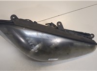 921022C750 Фара (передняя) Hyundai Coupe (Tiburon) 2002-2009 9497773 #4