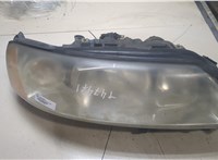 30698830, 89900258 Фара (передняя) Volvo S60 2000-2009 9497784 #4