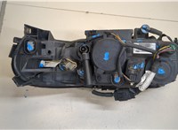  Фара (передняя) Volvo S60 2000-2009 9497784 #8