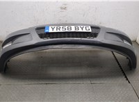  Бампер Hyundai i30 2007-2012 9497790 #1