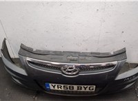 865112L000 Бампер Hyundai i30 2007-2012 9497790 #3