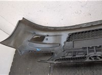 865112L000 Бампер Hyundai i30 2007-2012 9497790 #4