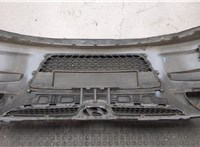 865112L000 Бампер Hyundai i30 2007-2012 9497790 #5