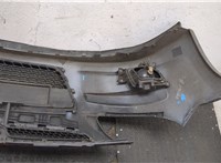 865112L000 Бампер Hyundai i30 2007-2012 9497790 #6