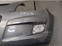  Бампер Hyundai i30 2007-2012 9497790 #2