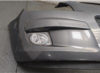  Бампер Hyundai i30 2007-2012 9497790 #4