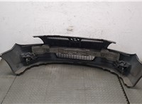  Бампер Hyundai i30 2007-2012 9497790 #6