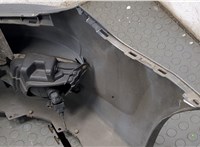  Бампер Hyundai i30 2007-2012 9497790 #7