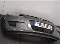 865112L000 Бампер Hyundai i30 2007-2012 9497790 #14