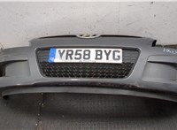 865112L000 Бампер Hyundai i30 2007-2012 9497790 #15