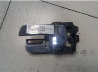  Ручка двери салона Nissan Qashqai 2006-2013 9497791 #1