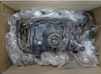  Фара (передняя) Nissan Navara 1997-2004 9497803 #8