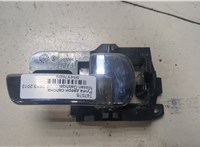 80670JD00E Ручка двери салона Nissan Qashqai 2006-2013 9497809 #1