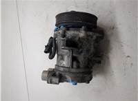 55056335AA Компрессор кондиционера Dodge Durango 1998-2004 9497836 #1