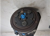 55056335AA Компрессор кондиционера Dodge Durango 1998-2004 9497836 #2
