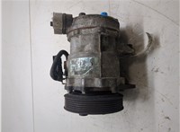 55056335AA Компрессор кондиционера Dodge Durango 1998-2004 9497836 #3