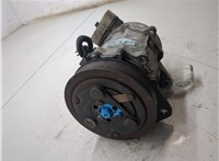 55056335AA Компрессор кондиционера Dodge Durango 1998-2004 9497836 #4