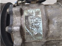 55056335AA Компрессор кондиционера Dodge Durango 1998-2004 9497836 #5