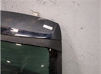 6C6827025 Крышка (дверь) багажника Volkswagen Polo 2014- 9497847 #6