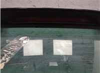 6C6827025 Крышка (дверь) багажника Volkswagen Polo 2014- 9497847 #7
