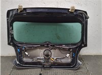 6C6827025 Крышка (дверь) багажника Volkswagen Polo 2014- 9497847 #10