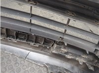 620100570R Бампер Renault Laguna 3 2007- 9497850 #3