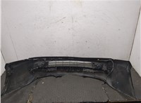 620100570R Бампер Renault Laguna 3 2007- 9497850 #4