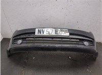 620100570R Бампер Renault Laguna 3 2007- 9497850 #11