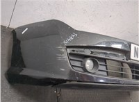 620100570R Бампер Renault Laguna 3 2007- 9497850 #12