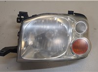  Фара (передняя) Nissan Navara 1997-2004 9497851 #1