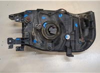 26060VK025 Фара (передняя) Nissan Navara 1997-2004 9497851 #5