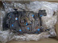 26060VK025 Фара (передняя) Nissan Navara 1997-2004 9497851 #8