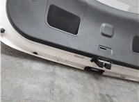  Крышка (дверь) багажника Hyundai i30 2012-2015 9497856 #3