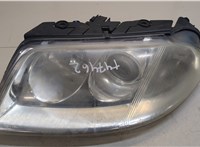  Фара (передняя) Volkswagen Passat 5 2000-2005 9497860 #1