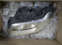  Фара (передняя) Volkswagen Passat 5 2000-2005 9497860 #9