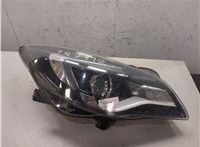 13409909, 1LL01116514 Фара (передняя) Opel Insignia 2008-2017 9497871 #2