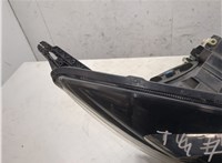 13409909, 1LL01116514 Фара (передняя) Opel Insignia 2008-2017 9497871 #3
