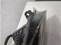 13409909, 1LL01116514 Фара (передняя) Opel Insignia 2008-2017 9497871 #4