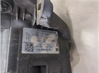 13409909, 1LL01116514 Фара (передняя) Opel Insignia 2008-2017 9497871 #5