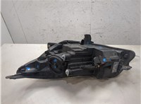 13409909, 1LL01116514 Фара (передняя) Opel Insignia 2008-2017 9497871 #6