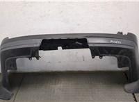 LR038771 Бампер Land Rover Range Rover 4 2012- 9497880 #1